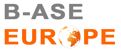 logo, base, salzburg