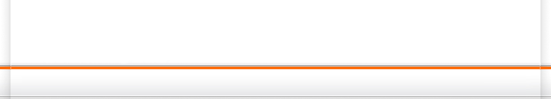 b-ase europe, vermoegentsberatung, yacht